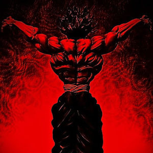 Meet your Posher, Luis